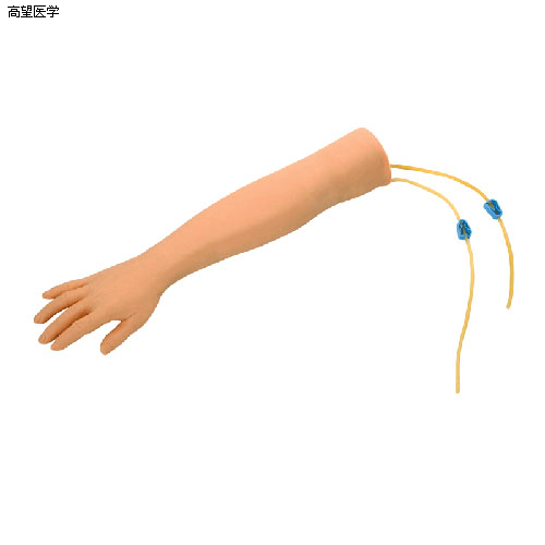 ߼ֱѵģ