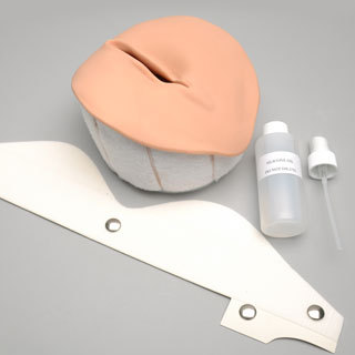 诺爱儿产妇与新生儿系列其他配件  CD500/ CD501/ B500/ B500.1/ CD60